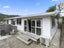 17B Holborn Drive, Stokes Valley, Lower Hutt - Carousel 11