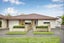 208A Avondale Road, Greenmeadows, Napier - Carousel 1