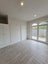 364A Pages Road, Aranui, Christchurch - Carousel 20