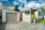 29B Twentythird Avenue, Gate Pa, Tauranga - Carousel 1