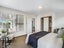 125 Ohoka Road, Kaiapoi, Kaiapoi - Carousel 24