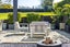 12 Rowan Road, Epsom, Auckland - Carousel 16