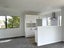 61 Ranui Avenue, Ranui, Auckland - Carousel 6