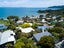 10 Kupe Road, Coopers Beach, Coopers Beach - Carousel 4