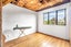 31 Chalmers Road, Greenhills - Carousel 13