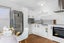 23A Branston Street, Hornby, Christchurch - Carousel 5