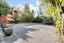1130 River Road, Flagstaff, Hamilton - Carousel 29