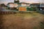 52 Peverill Crescent, Papatoetoe, Auckland - Carousel 20