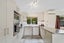 44A Yeovil Road, Te Atatu Peninsula, Auckland - Carousel 12
