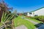 48 Buchanans Road, Hei Hei, Christchurch - Carousel 20