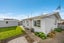 210D Maxwell Road, Redwoodtown, Blenheim - Carousel 1