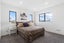 159 Grove Road, Papakura, Papakura - Carousel 12