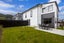 9 Balmerino Lane, Wallaceville, Upper Hutt - Carousel 21