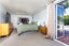 18 Deuxberry Avenue, Northcote, Auckland - Carousel 14
