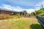 55 Barnes Street, Glenwood, Timaru - Carousel 7