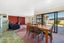 12 Ganymede Place, Half Moon Bay, Auckland - Carousel 6