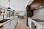 11 Penelope Place, Pongakawa, Te Puke - Carousel 4