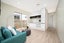 2 Whakahoki Road, Flat Bush, Auckland - Carousel 2