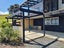 4 Stratford Drive, Cable Bay - Carousel 17