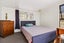 138A Atkinson Road, Titirangi, Auckland - Carousel 8