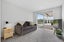 32 Park Rise, Mangawhai Heads, Mangawhai - Carousel 14