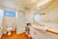 191 Saint Johns Road, St Johns, Auckland - Carousel 13