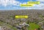 13D Sealord Place, Clendon Park, Auckland - Carousel 19