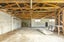 122 Seaview Road, Paraparaumu Beach, Paraparaumu - Carousel 5