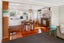 7 Matapouri Road, Mangere Bridge, Auckland - Carousel 3