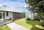 22 Kakapo Street, Waikiwi, Invercargill - Carousel 24