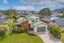 7 Martin Place, Cooks Beach, Whitianga - Carousel 37