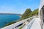 8 Khyber Road, Seatoun, Wellington - Carousel 1
