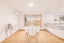 8 Copenhagen Place, Hoon Hay, Christchurch - Carousel 3