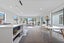23 Helen June Avenue, Flagstaff, Hamilton - Carousel 11