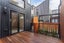 54 Huanui Lane, Christchurch Central, Christchurch - Carousel 15