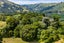342 Le Bons Bay Road, Le Bons Bay, Akaroa - Carousel 40