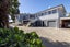 60A Eighteenth Avenue, Tauranga South, Tauranga - Carousel 2