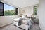69E Almorah Road, Epsom, Auckland - Carousel 12
