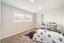 15 Nile Street, Waterloo, Lower Hutt - Carousel 19
