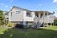 19 Kowhai Avenue, KAIAUA, MIRANDA - Carousel 1
