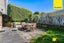 3/5 Parker Avenue, New Lynn, Auckland - Carousel 11