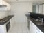 7/14 Brougham Street, Addington, Christchurch - Carousel 1