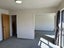 6 Elsom Lane, Avonhead, Christchurch - Carousel 5