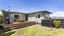 1/10 Bledisloe Street, Howick, Auckland - Carousel 1
