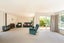 3 The Glen, Hokowhitu, Palmerston North - Carousel 11