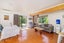 1516 Springbank Road, KERIKERI, Kerikeri - Carousel 5