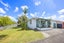 1/10 Frank Evans Place, Henderson, Auckland - Carousel 10