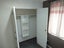 35 Christobel Circle, Huntington, Hamilton - Carousel 4