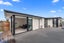 4 Ader Close, Halswell, Christchurch - Carousel 12