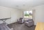 214 Ferry Road, Richmond - Carousel 13